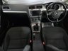 USED 2016 16 VOLKSWAGEN GOLF 1.6 TDI BlueMotion Tech Match Edition Hatchback 5dr Diesel Manual Euro 6 (s/s) (110 ps) NATIONWIDE DELIVERY FROM &pound;99