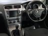 USED 2016 16 VOLKSWAGEN GOLF 1.6 TDI BlueMotion Tech Match Edition Hatchback 5dr Diesel Manual Euro 6 (s/s) (110 ps) NATIONWIDE DELIVERY FROM &pound;99