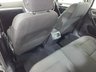 USED 2016 16 VOLKSWAGEN GOLF 1.6 TDI BlueMotion Tech Match Edition Hatchback 5dr Diesel Manual Euro 6 (s/s) (110 ps) NATIONWIDE DELIVERY FROM &pound;99