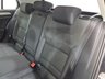 USED 2016 16 VOLKSWAGEN GOLF 1.6 TDI BlueMotion Tech Match Edition Hatchback 5dr Diesel Manual Euro 6 (s/s) (110 ps) NATIONWIDE DELIVERY FROM &pound;99