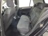 USED 2016 16 VOLKSWAGEN GOLF 1.6 TDI BlueMotion Tech Match Edition Hatchback 5dr Diesel Manual Euro 6 (s/s) (110 ps) NATIONWIDE DELIVERY FROM &pound;99