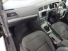 USED 2016 16 VOLKSWAGEN GOLF 1.6 TDI BlueMotion Tech Match Edition Hatchback 5dr Diesel Manual Euro 6 (s/s) (110 ps) NATIONWIDE DELIVERY FROM &pound;99