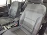 USED 2016 16 VOLKSWAGEN GOLF 1.6 TDI BlueMotion Tech Match Edition Hatchback 5dr Diesel Manual Euro 6 (s/s) (110 ps) NATIONWIDE DELIVERY FROM &pound;99