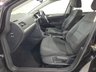 USED 2016 16 VOLKSWAGEN GOLF 1.6 TDI BlueMotion Tech Match Edition Hatchback 5dr Diesel Manual Euro 6 (s/s) (110 ps) NATIONWIDE DELIVERY FROM &pound;99
