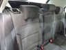 USED 2016 16 VOLKSWAGEN GOLF 1.6 TDI BlueMotion Tech Match Edition Hatchback 5dr Diesel Manual Euro 6 (s/s) (110 ps) NATIONWIDE DELIVERY FROM &pound;99