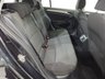 USED 2016 16 VOLKSWAGEN GOLF 1.6 TDI BlueMotion Tech Match Edition Hatchback 5dr Diesel Manual Euro 6 (s/s) (110 ps) NATIONWIDE DELIVERY FROM &pound;99