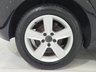 USED 2016 16 VOLKSWAGEN GOLF 1.6 TDI BlueMotion Tech Match Edition Hatchback 5dr Diesel Manual Euro 6 (s/s) (110 ps) NATIONWIDE DELIVERY FROM &pound;99