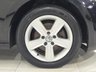 USED 2016 16 VOLKSWAGEN GOLF 1.6 TDI BlueMotion Tech Match Edition Hatchback 5dr Diesel Manual Euro 6 (s/s) (110 ps) NATIONWIDE DELIVERY FROM &pound;99
