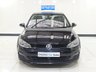 USED 2016 16 VOLKSWAGEN GOLF 1.6 TDI BlueMotion Tech Match Edition Hatchback 5dr Diesel Manual Euro 6 (s/s) (110 ps) NATIONWIDE DELIVERY FROM &pound;99