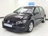 USED 2016 16 VOLKSWAGEN GOLF 1.6 TDI BlueMotion Tech Match Edition Hatchback 5dr Diesel Manual Euro 6 (s/s) (110 ps) NATIONWIDE DELIVERY FROM &pound;99