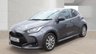 USED 2023 23 MAZDA Mazda2 HYBRID 1.5h Select Hatchback 5dr Petrol Hybrid CVT Euro 6 (s/s) (116 ps) CALL 01752 406101 FOR MORE DETAILS!!
