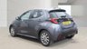 USED 2023 23 MAZDA Mazda2 HYBRID 1.5h Select Hatchback 5dr Petrol Hybrid CVT Euro 6 (s/s) (116 ps) CALL 01752 406101 FOR MORE DETAILS!!