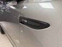 USED 2017 67 JAGUAR E-PACE 2.0 P300 HSE SUV 5dr Petrol Auto AWD Euro 6 (s/s) (300 ps) 