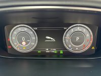 USED 2017 67 JAGUAR E-PACE 2.0 P300 HSE SUV 5dr Petrol Auto AWD Euro 6 (s/s) (300 ps) 