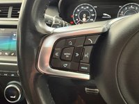 USED 2017 67 JAGUAR E-PACE 2.0 P300 HSE SUV 5dr Petrol Auto AWD Euro 6 (s/s) (300 ps) 