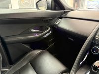 USED 2017 67 JAGUAR E-PACE 2.0 P300 HSE SUV 5dr Petrol Auto AWD Euro 6 (s/s) (300 ps) 