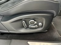 USED 2017 67 JAGUAR E-PACE 2.0 P300 HSE SUV 5dr Petrol Auto AWD Euro 6 (s/s) (300 ps) 