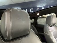 USED 2017 67 JAGUAR E-PACE 2.0 P300 HSE SUV 5dr Petrol Auto AWD Euro 6 (s/s) (300 ps) 