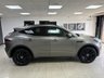 USED 2017 67 JAGUAR E-PACE 2.0 P300 HSE SUV 5dr Petrol Auto AWD Euro 6 (s/s) (300 ps) 