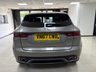 USED 2017 67 JAGUAR E-PACE 2.0 P300 HSE SUV 5dr Petrol Auto AWD Euro 6 (s/s) (300 ps) 