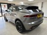 USED 2017 67 JAGUAR E-PACE 2.0 P300 HSE SUV 5dr Petrol Auto AWD Euro 6 (s/s) (300 ps) 