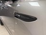 USED 2017 67 JAGUAR E-PACE 2.0 P300 HSE SUV 5dr Petrol Auto AWD Euro 6 (s/s) (300 ps) 