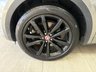 USED 2017 67 JAGUAR E-PACE 2.0 P300 HSE SUV 5dr Petrol Auto AWD Euro 6 (s/s) (300 ps) 