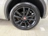 USED 2017 67 JAGUAR E-PACE 2.0 P300 HSE SUV 5dr Petrol Auto AWD Euro 6 (s/s) (300 ps) 