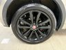 USED 2017 67 JAGUAR E-PACE 2.0 P300 HSE SUV 5dr Petrol Auto AWD Euro 6 (s/s) (300 ps) 