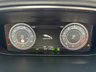 USED 2017 67 JAGUAR E-PACE 2.0 P300 HSE SUV 5dr Petrol Auto AWD Euro 6 (s/s) (300 ps) 
