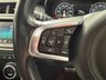 USED 2017 67 JAGUAR E-PACE 2.0 P300 HSE SUV 5dr Petrol Auto AWD Euro 6 (s/s) (300 ps) 