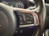 USED 2017 67 JAGUAR E-PACE 2.0 P300 HSE SUV 5dr Petrol Auto AWD Euro 6 (s/s) (300 ps) 