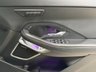 USED 2017 67 JAGUAR E-PACE 2.0 P300 HSE SUV 5dr Petrol Auto AWD Euro 6 (s/s) (300 ps) 