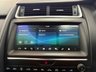 USED 2017 67 JAGUAR E-PACE 2.0 P300 HSE SUV 5dr Petrol Auto AWD Euro 6 (s/s) (300 ps) 