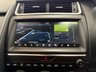 USED 2017 67 JAGUAR E-PACE 2.0 P300 HSE SUV 5dr Petrol Auto AWD Euro 6 (s/s) (300 ps) 
