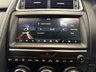 USED 2017 67 JAGUAR E-PACE 2.0 P300 HSE SUV 5dr Petrol Auto AWD Euro 6 (s/s) (300 ps) 