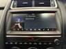 USED 2017 67 JAGUAR E-PACE 2.0 P300 HSE SUV 5dr Petrol Auto AWD Euro 6 (s/s) (300 ps) 