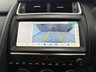 USED 2017 67 JAGUAR E-PACE 2.0 P300 HSE SUV 5dr Petrol Auto AWD Euro 6 (s/s) (300 ps) 