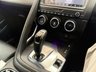 USED 2017 67 JAGUAR E-PACE 2.0 P300 HSE SUV 5dr Petrol Auto AWD Euro 6 (s/s) (300 ps) 