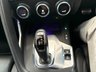 USED 2017 67 JAGUAR E-PACE 2.0 P300 HSE SUV 5dr Petrol Auto AWD Euro 6 (s/s) (300 ps) 
