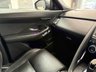 USED 2017 67 JAGUAR E-PACE 2.0 P300 HSE SUV 5dr Petrol Auto AWD Euro 6 (s/s) (300 ps) 