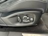 USED 2017 67 JAGUAR E-PACE 2.0 P300 HSE SUV 5dr Petrol Auto AWD Euro 6 (s/s) (300 ps) 