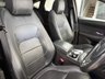 USED 2017 67 JAGUAR E-PACE 2.0 P300 HSE SUV 5dr Petrol Auto AWD Euro 6 (s/s) (300 ps) 