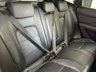 USED 2017 67 JAGUAR E-PACE 2.0 P300 HSE SUV 5dr Petrol Auto AWD Euro 6 (s/s) (300 ps) 