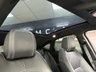 USED 2017 67 JAGUAR E-PACE 2.0 P300 HSE SUV 5dr Petrol Auto AWD Euro 6 (s/s) (300 ps) 