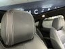 USED 2017 67 JAGUAR E-PACE 2.0 P300 HSE SUV 5dr Petrol Auto AWD Euro 6 (s/s) (300 ps) 
