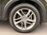 USED 2022 22 MG MG HS 1.5 T-GDI Exclusive SUV 5dr Petrol DCT Euro 6 (s/s) (162 ps) 1 OWNER MG HISTORY PAN ROOF APPLE C
