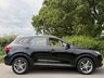 USED 2022 22 MG MG HS 1.5 T-GDI Exclusive SUV 5dr Petrol DCT Euro 6 (s/s) (162 ps) 1 OWNER MG HISTORY PAN ROOF APPLE C