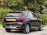 USED 2022 22 MG MG HS 1.5 T-GDI Exclusive SUV 5dr Petrol DCT Euro 6 (s/s) (162 ps) 1 OWNER MG HISTORY PAN ROOF APPLE C