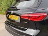 USED 2022 22 MG MG HS 1.5 T-GDI Exclusive SUV 5dr Petrol DCT Euro 6 (s/s) (162 ps) 1 OWNER MG HISTORY PAN ROOF APPLE C